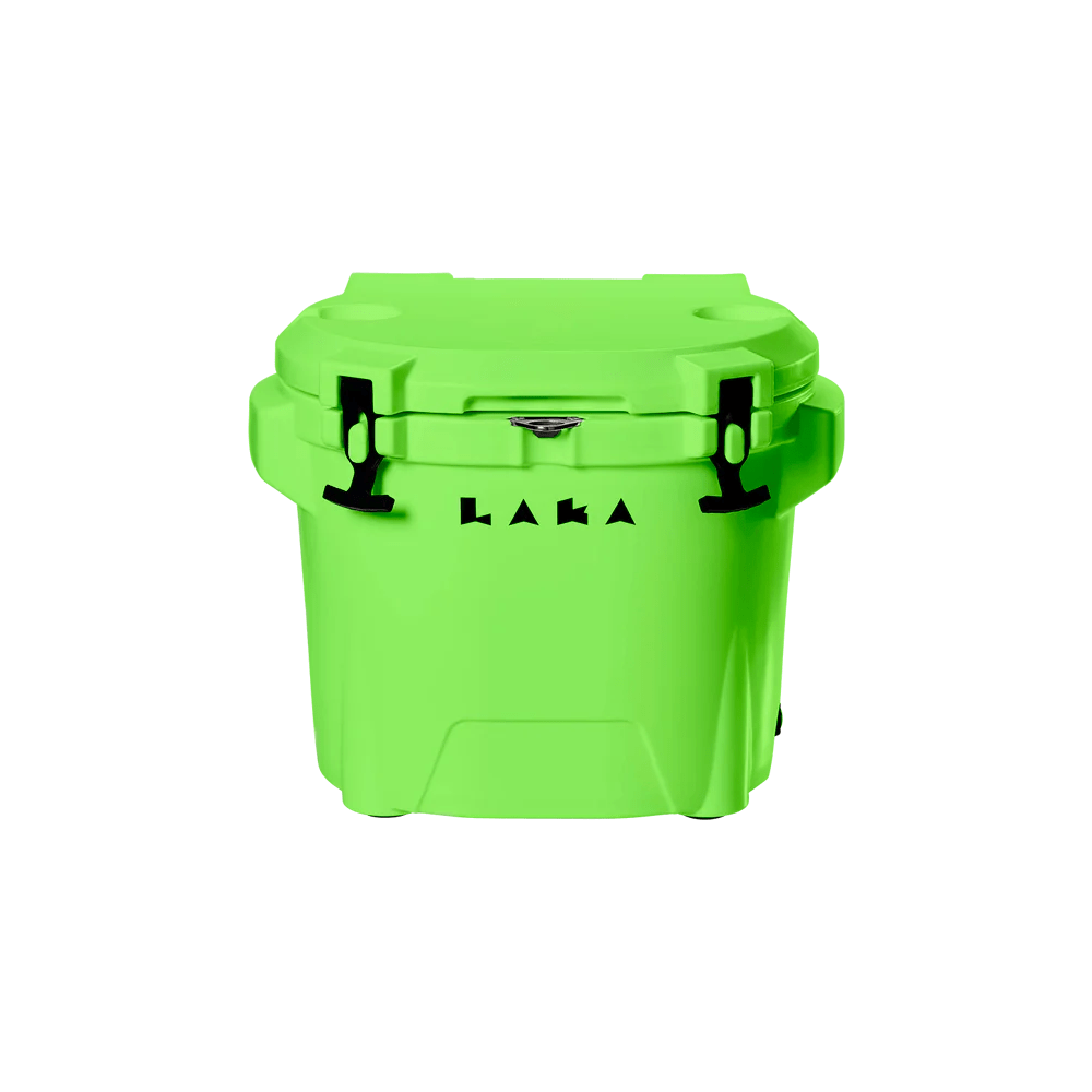Laka 30 Portable Cooler