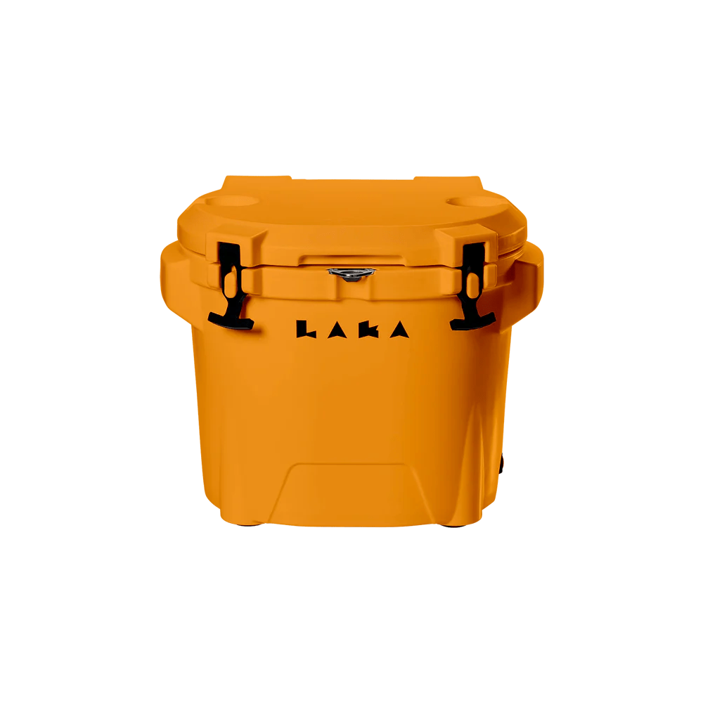 Laka 30 Portable Cooler