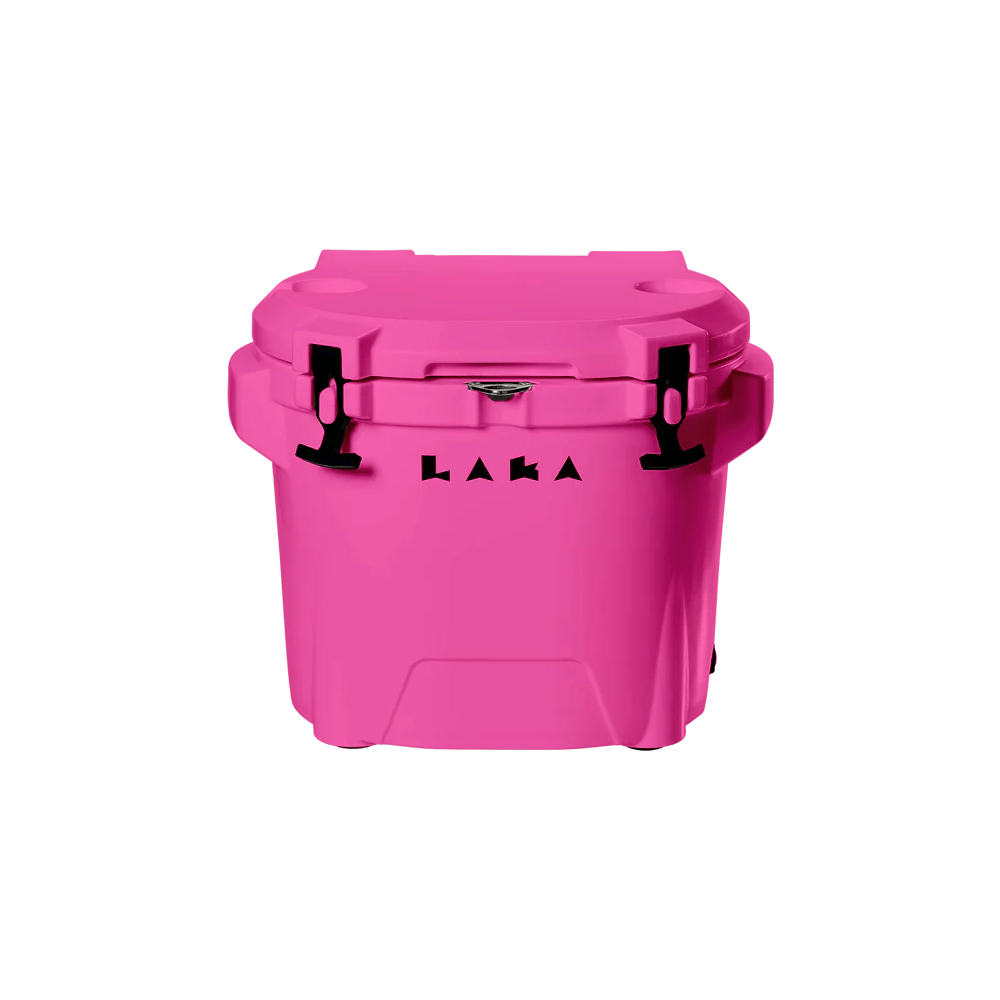 Laka 30 Portable Cooler