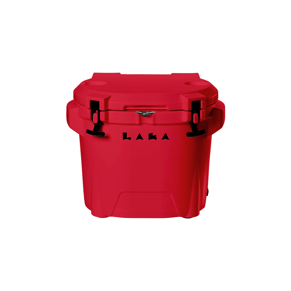 Laka 30 Portable Cooler