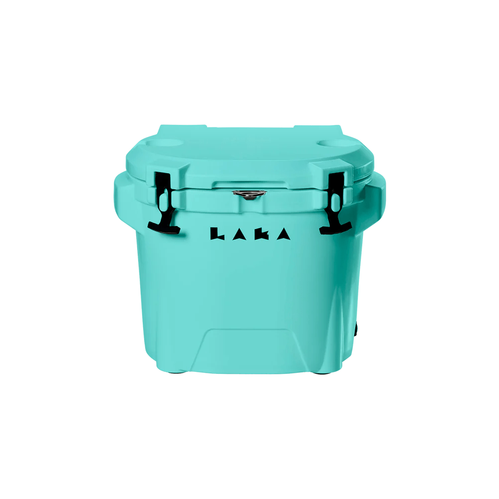 Laka 30 Portable Cooler