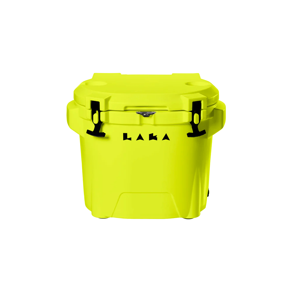 Laka 30 Portable Cooler