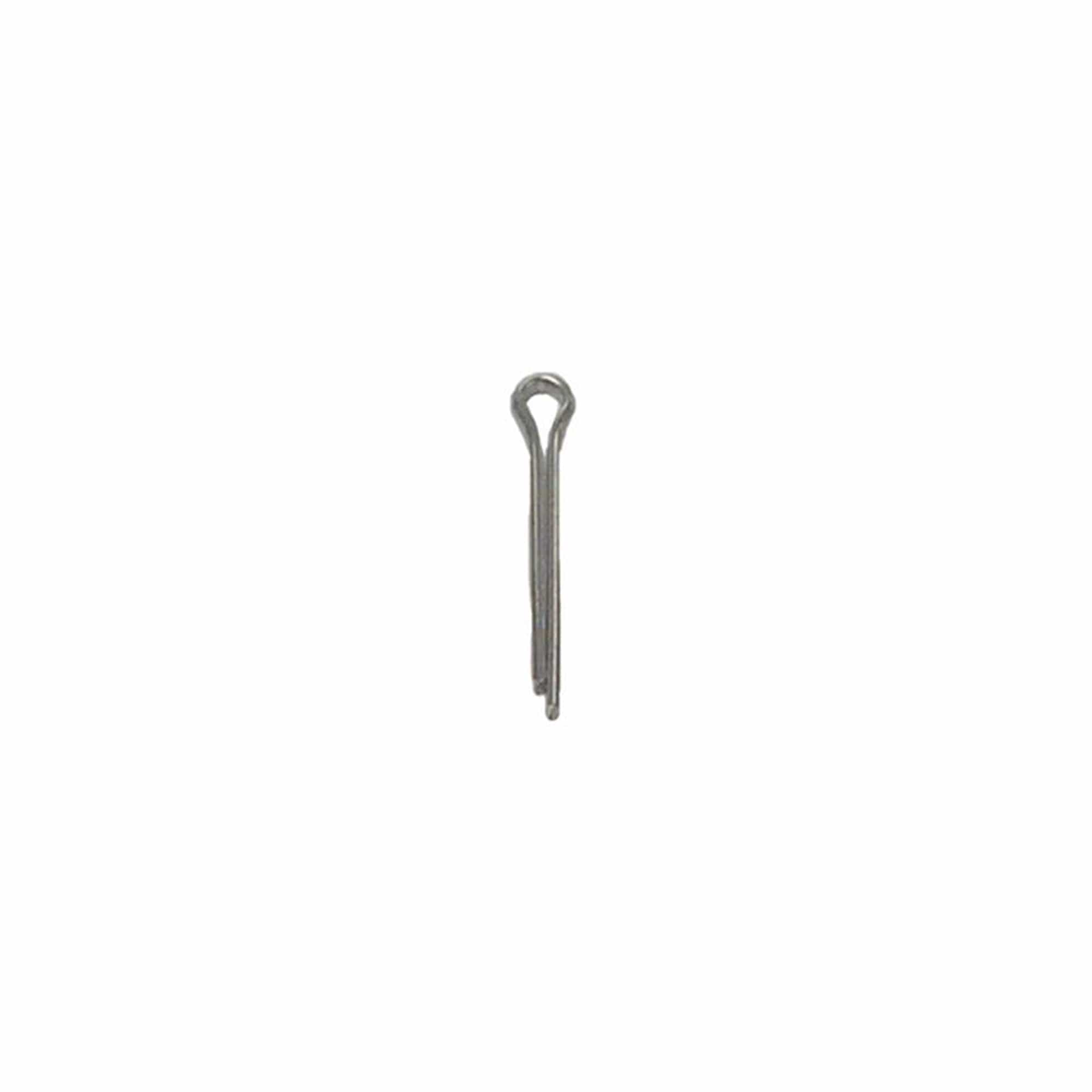 GLM Marine 22090 Propeller Hardware Cotter Pin Yamaha 115, Z-300, F-50, F-100