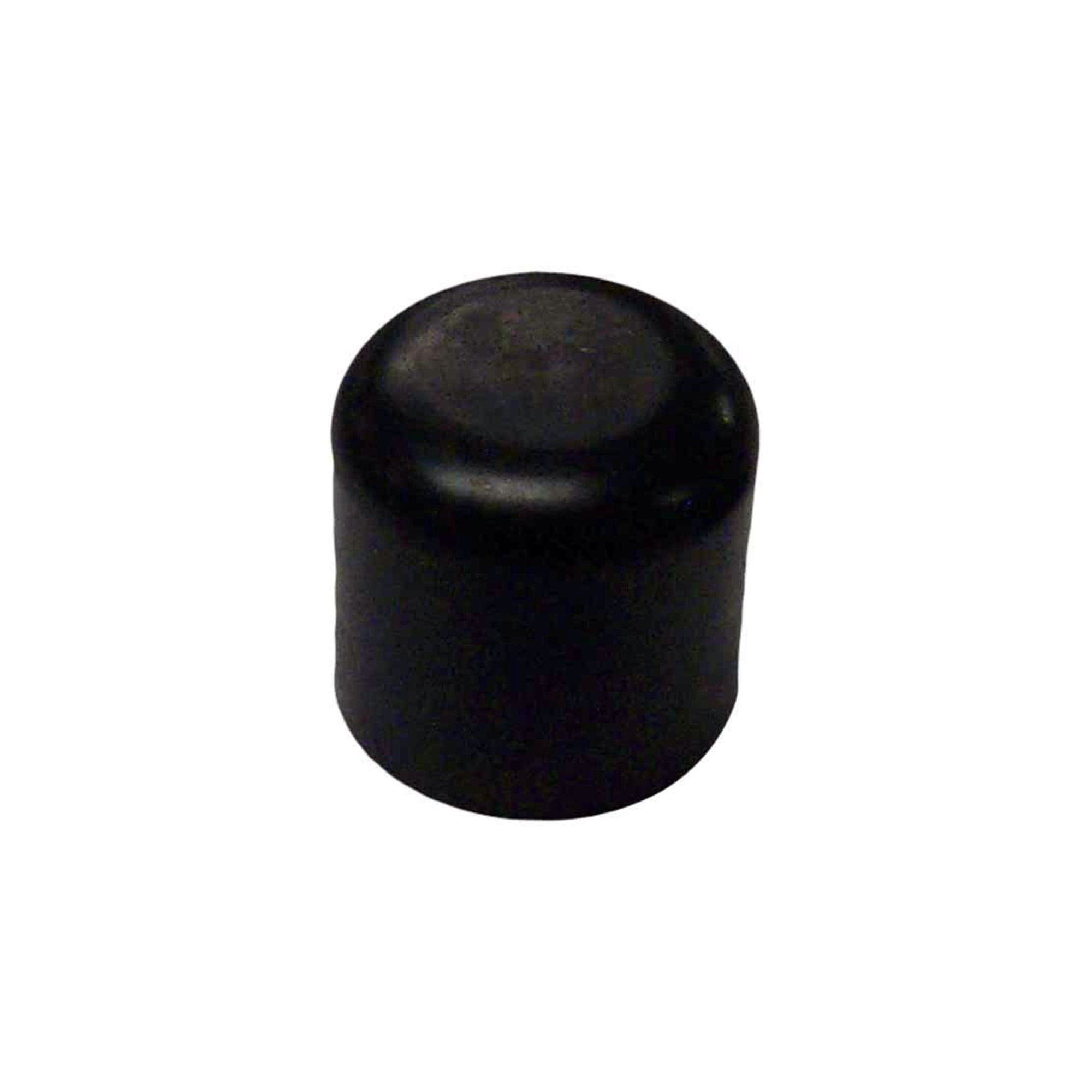 GLM Marine 22290 Manifold Cap OMC V8 Replaces 3852476
