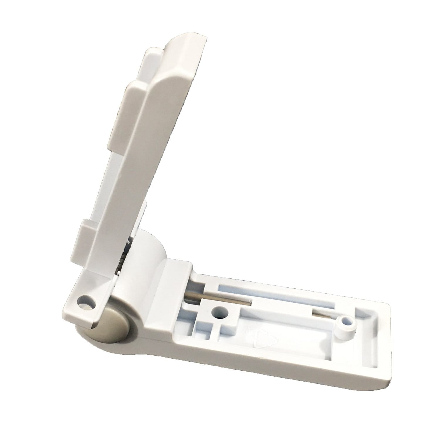 Dometic 2412125110 Freezer Compartment Hinge