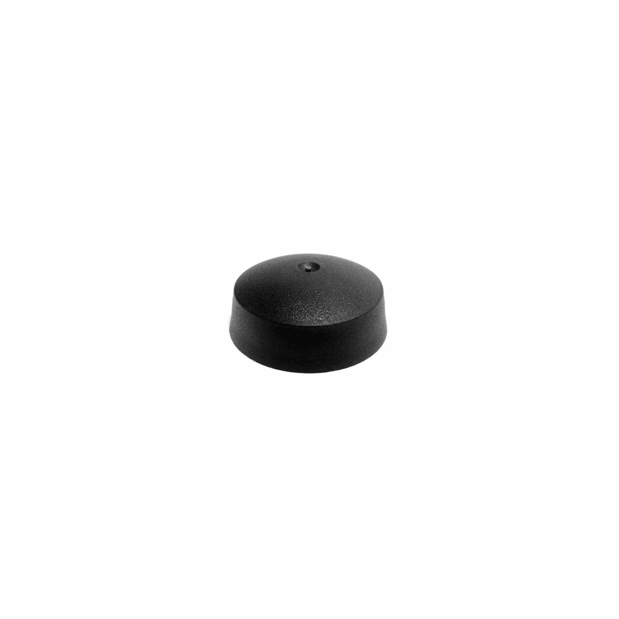 GLM Marine 26490 P.T. Ram Bushing Pivot Pin End Cap Mercruiser Alpha One Gen II