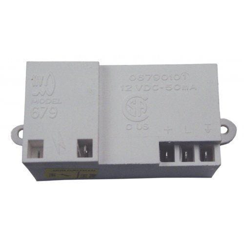 Dometic 2931132019 Re-Igniter