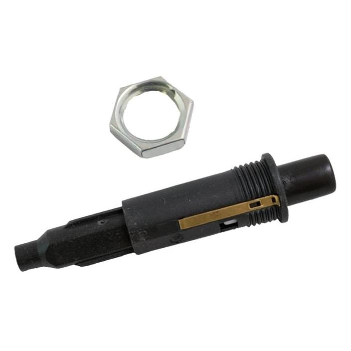 Dometic 2931796011 Piezo Igniter with Wing Nut