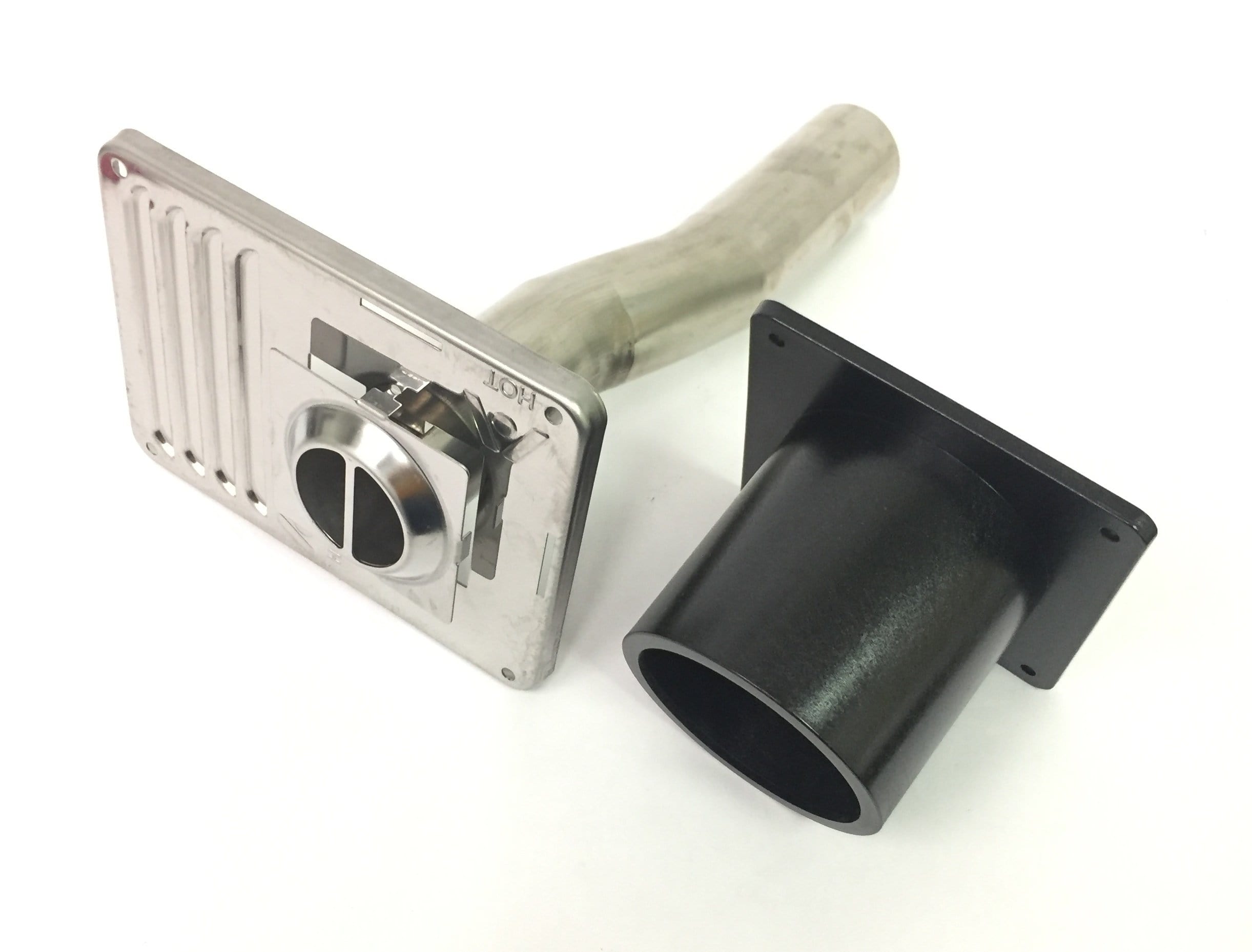 Atwood 30578 LD Vent NB for Furnaces