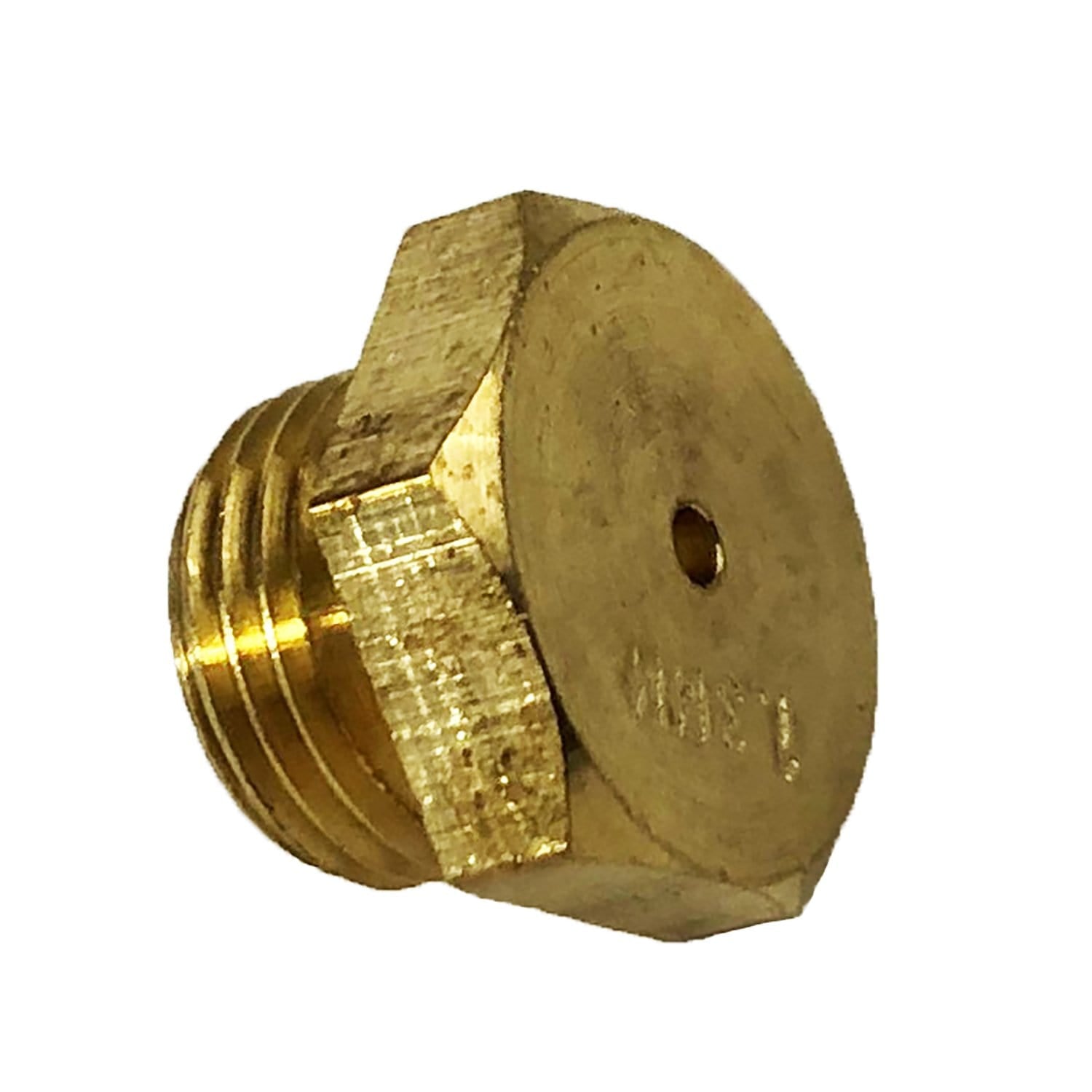 Kit, SVC Orifice 1.30mm LP - Dometic 30829