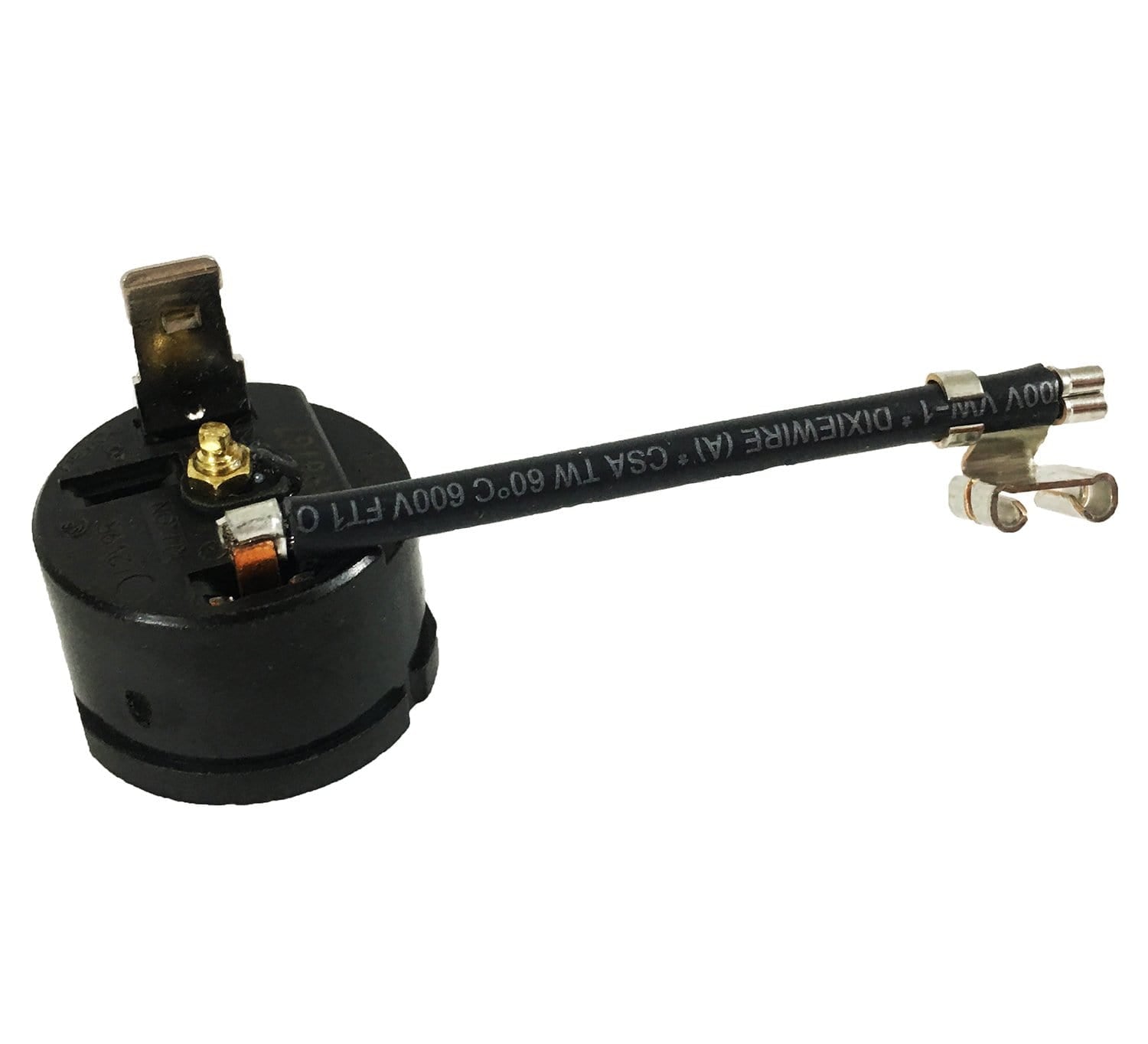 Dometic 3100250.301 A/C Overload Protector