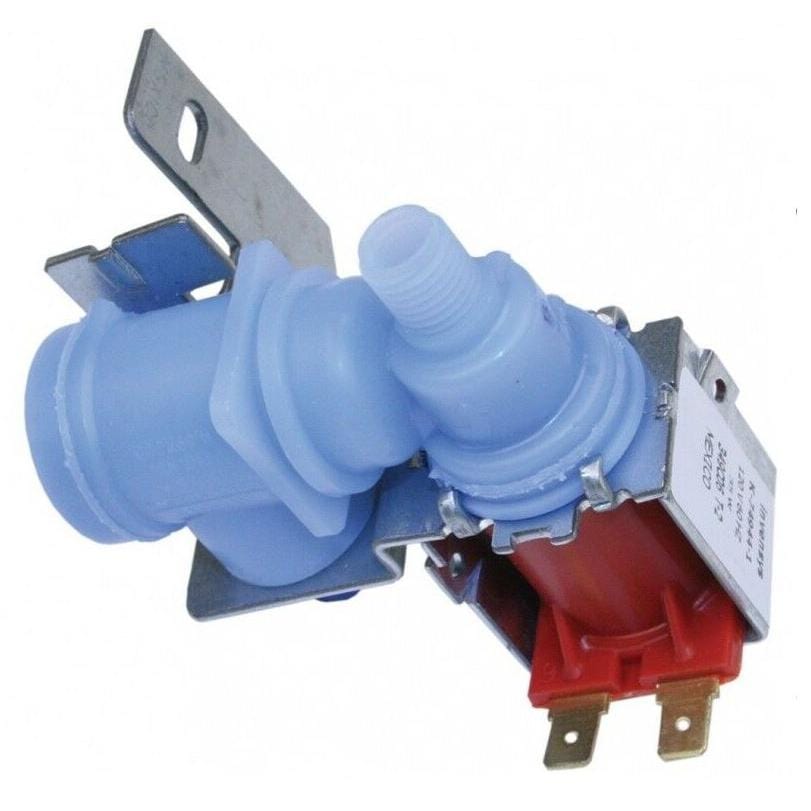 Dometic 3108706.114 Ice Maker Water Valve Kit