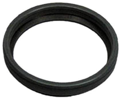 Thetford 31708 Blade Seal For Aqua Magic V Toilets