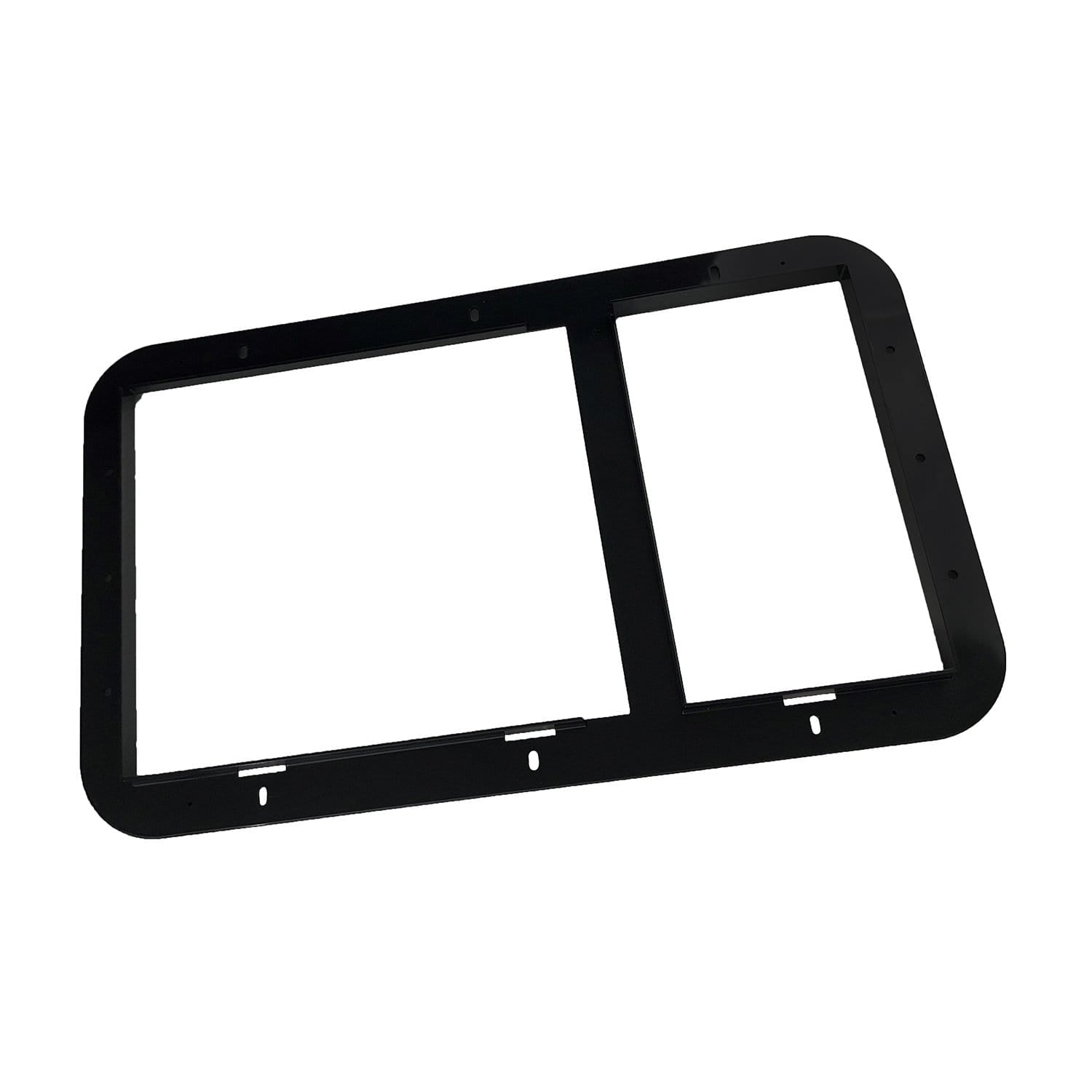Dometic 32612 Large Door Bezel