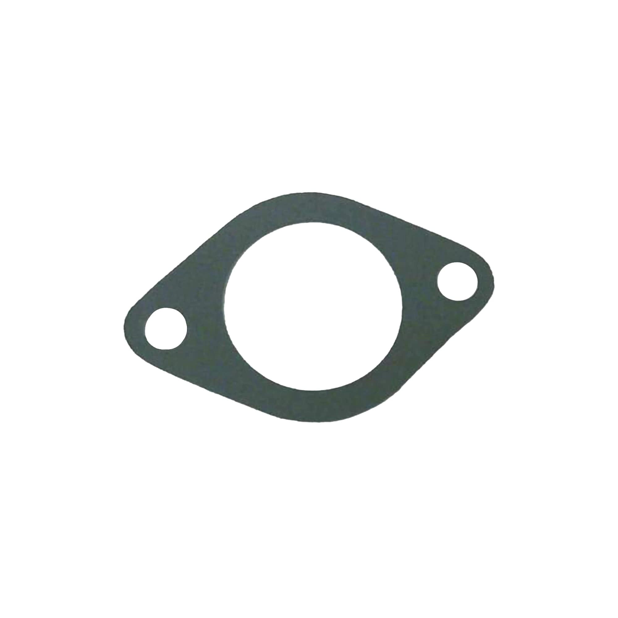 GLM Marine 32770 Fuel System Gasket Mecury/Mariner Carb.- 3 & L4-Cylinder