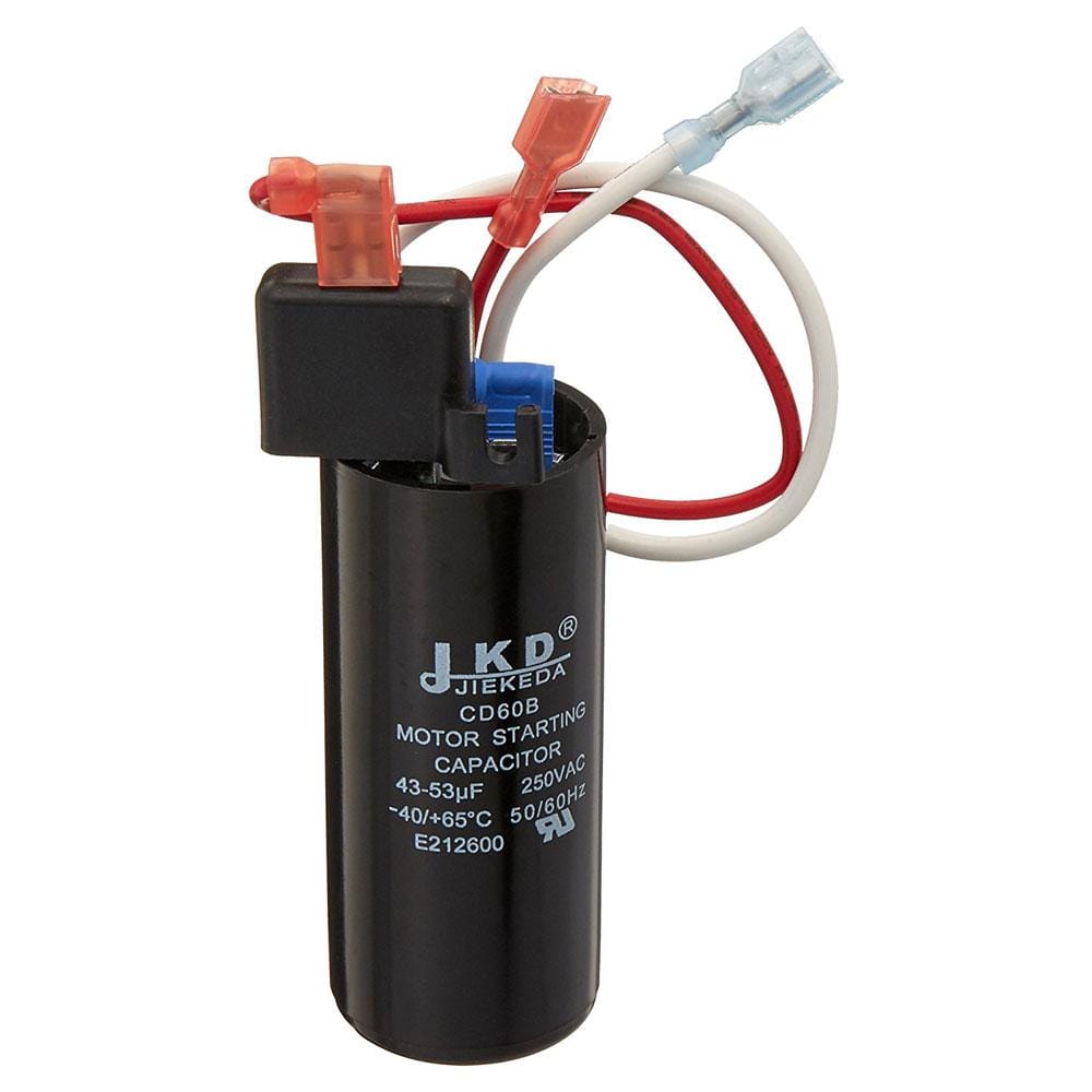 dometic 3000P036 *SPECIAL ORDER* S SOLENOID STARTER-LW3000P main image 0