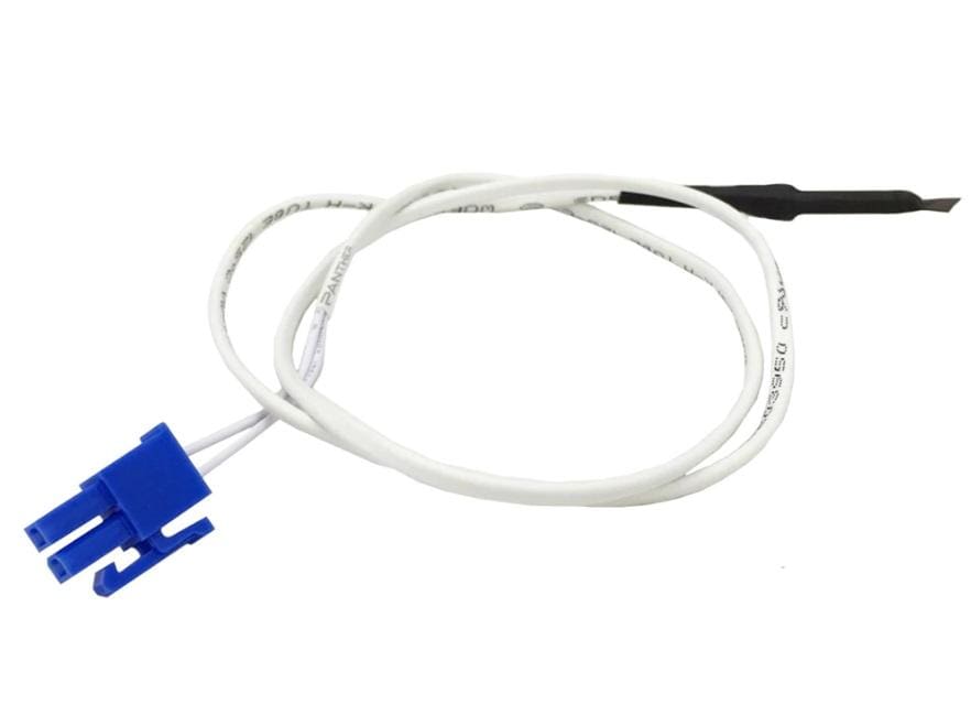 Dometic 3312303.005 Thermistor Freeze Control Sensor