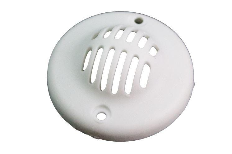 Dometic 3313107.064 Polar White A/C Sensor Cap