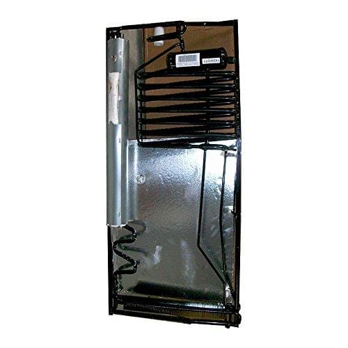 Dometic 3313470.003 Refrigerator Cooling Unit 606 with Thermal Fuse