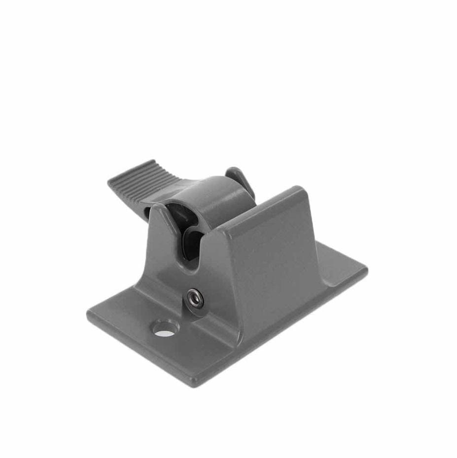 Old Style Bottom Awning Bracket Assembly - Dometic 3315866.001