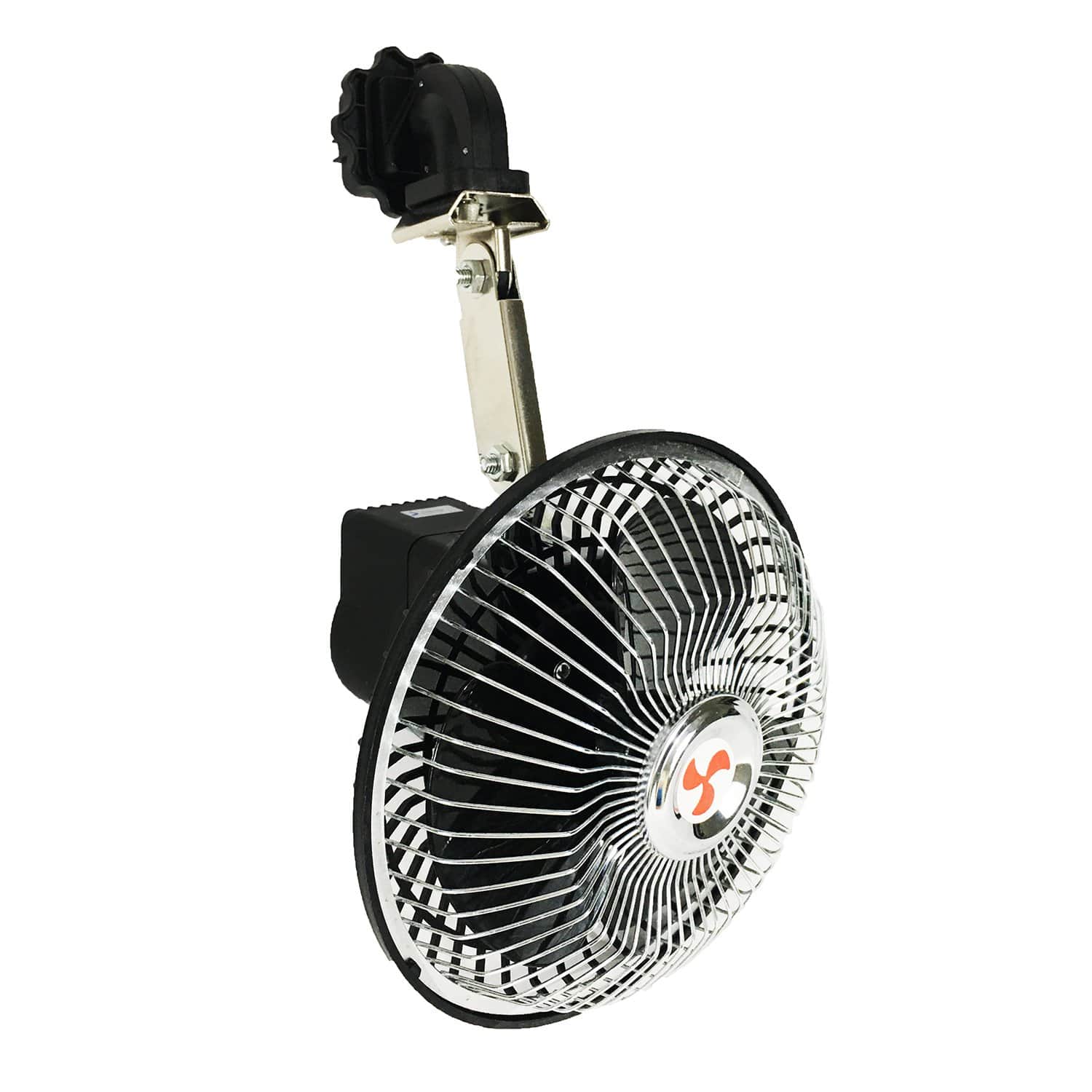 Dometic 3316022.000 Power Channel Fan Accessory
