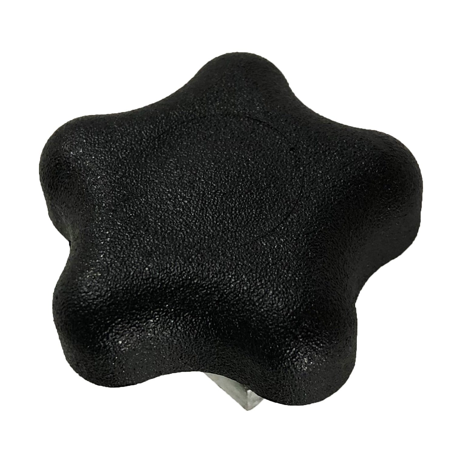 Dometic 3317127.000 RV Awning Adjustment Knob Kit 3312509.007