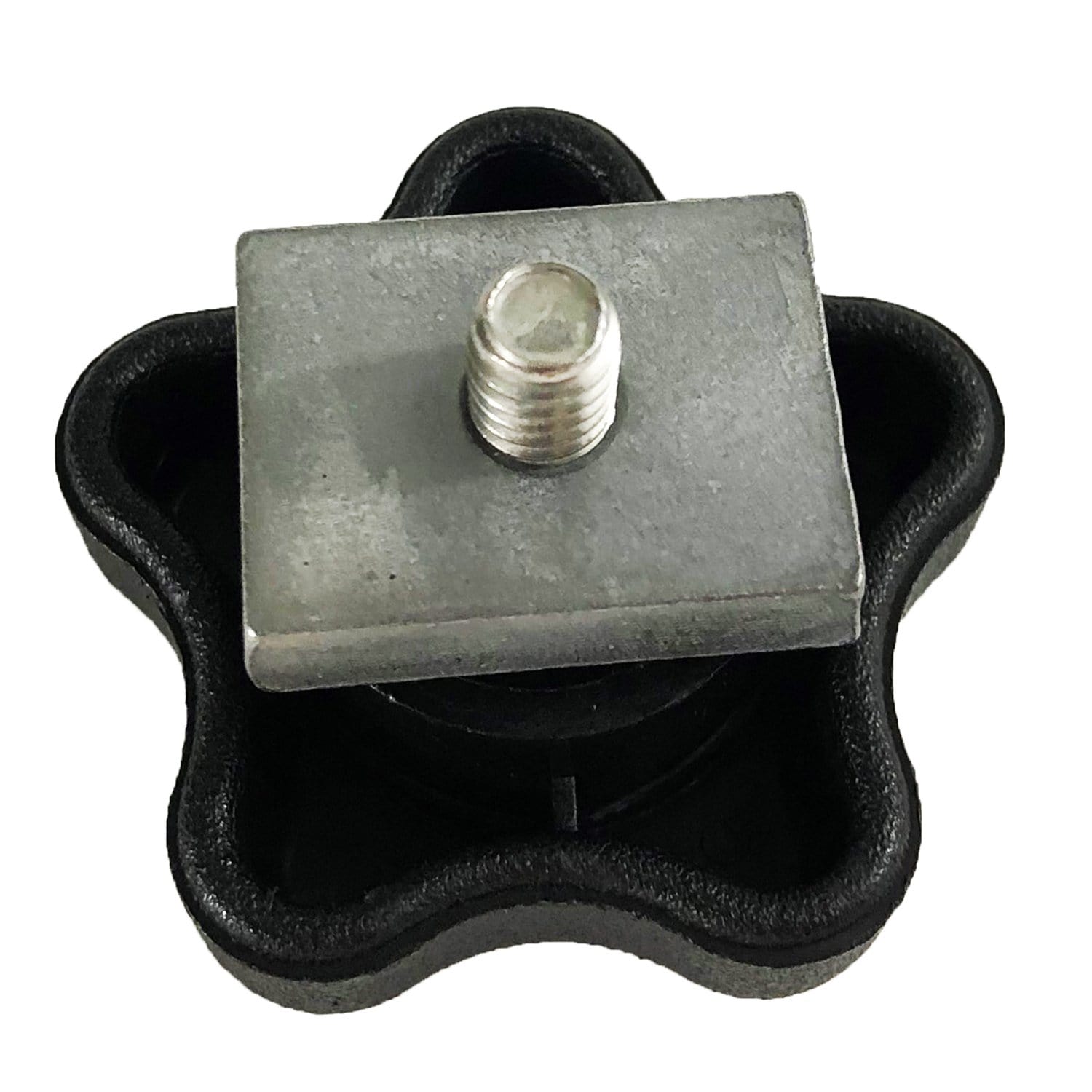 Dometic 3317127.000 RV Awning Adjustment Knob Kit 3312509.007