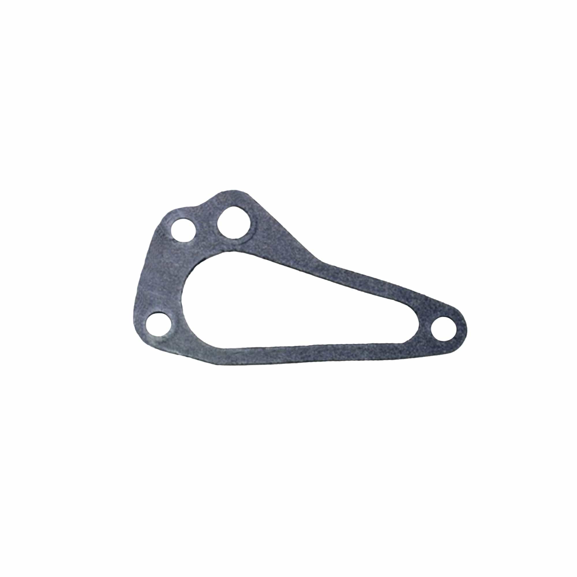 GLM Marine 34000 Thermostat Cover Gasket Johnson/Evinrude 2-Cylinder Crossflow