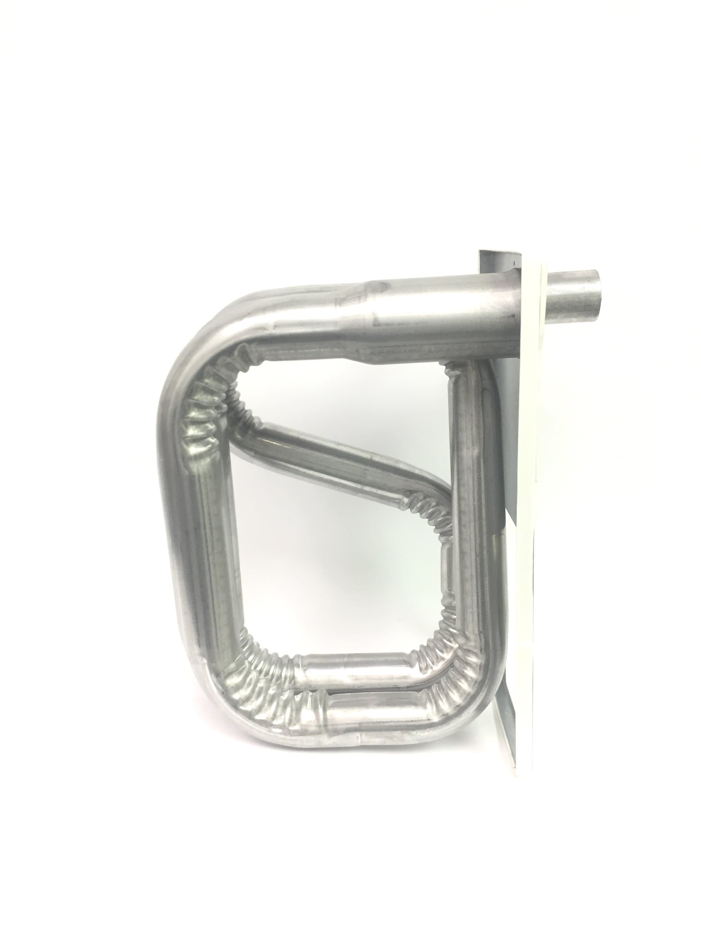 Atwood 35710 Heat Exchanger for AFMD Series Furnace