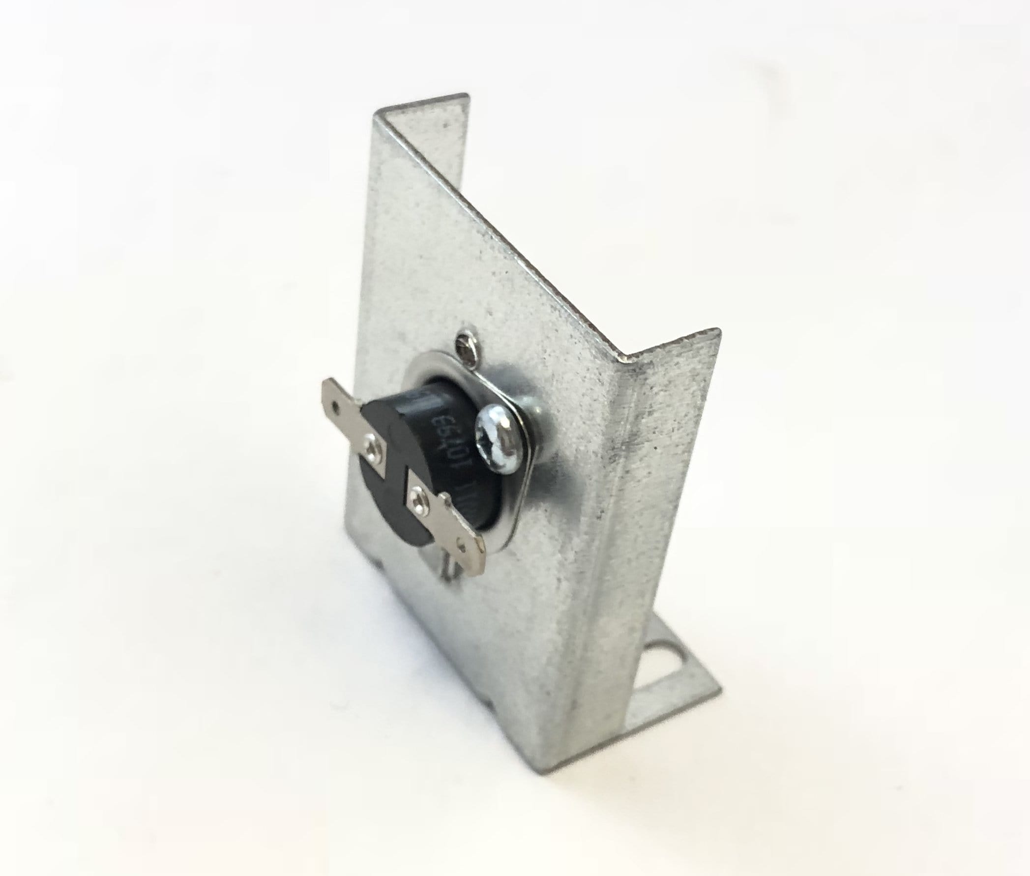 Atwood 36411 Engine Coolant Temperature Sensor