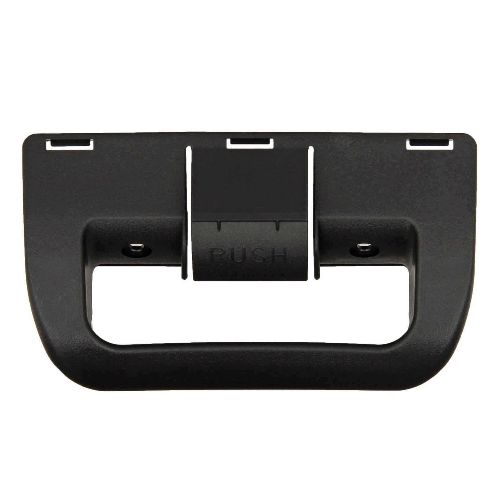 Dometic 3851174023 Black Replacement Door Handle