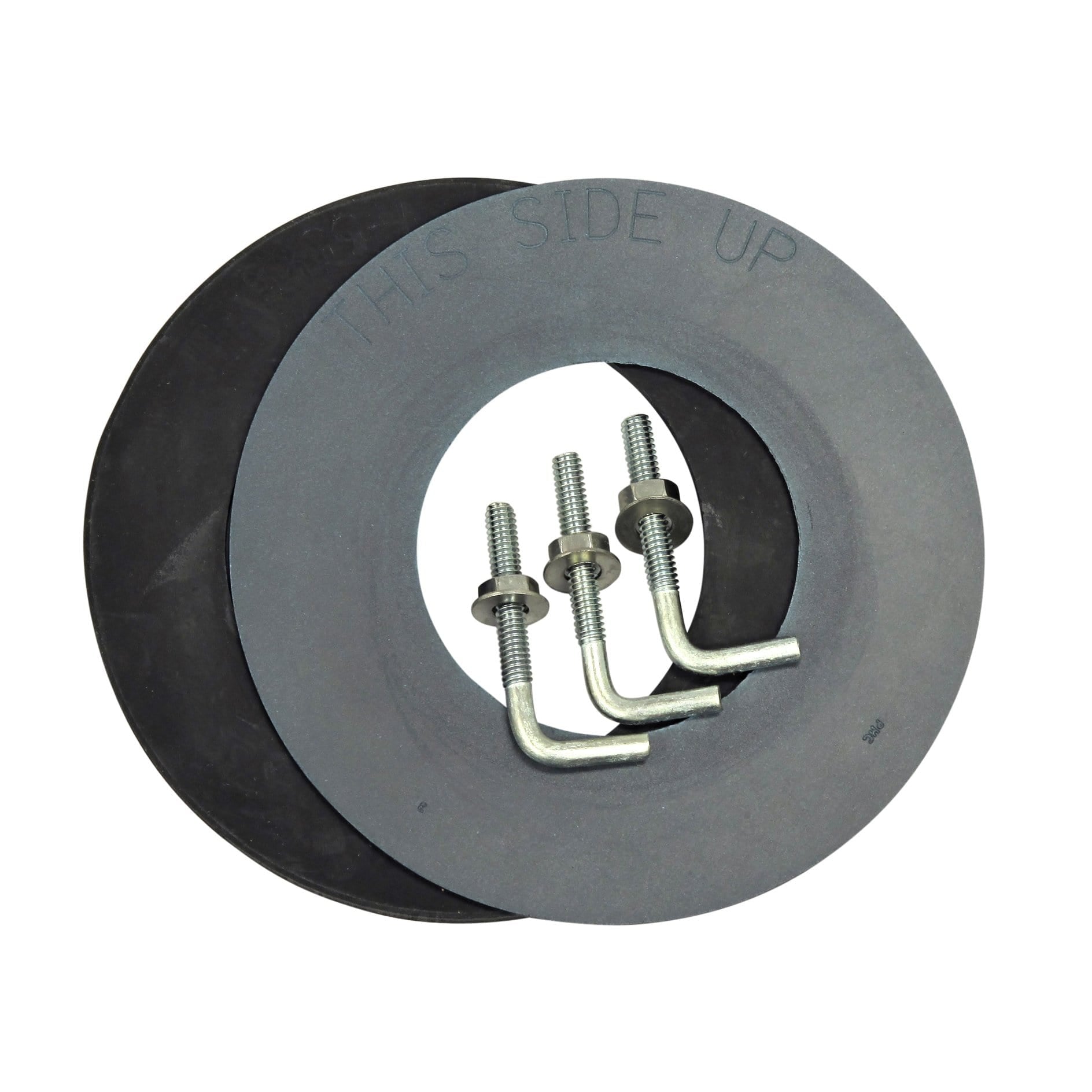 Dometic Sealand 385311009 Plug-In Base Seal Kit