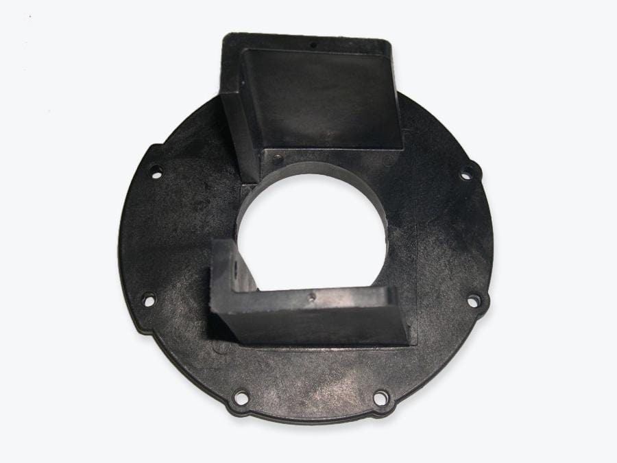 Dometic 385311324 Kit Pump Top Close With Screws