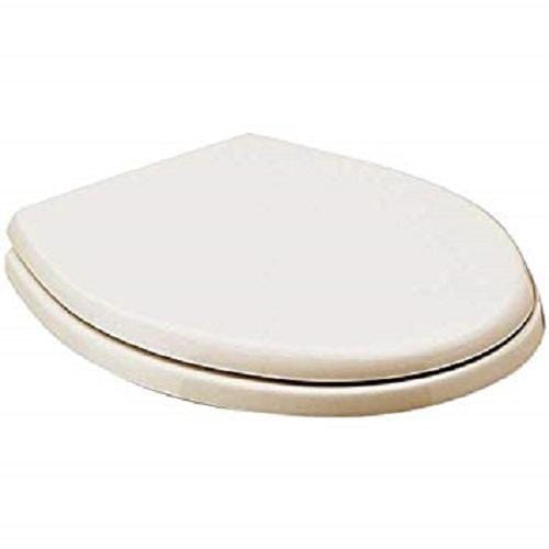 Seat Cover Assembly - Dometic 385311931