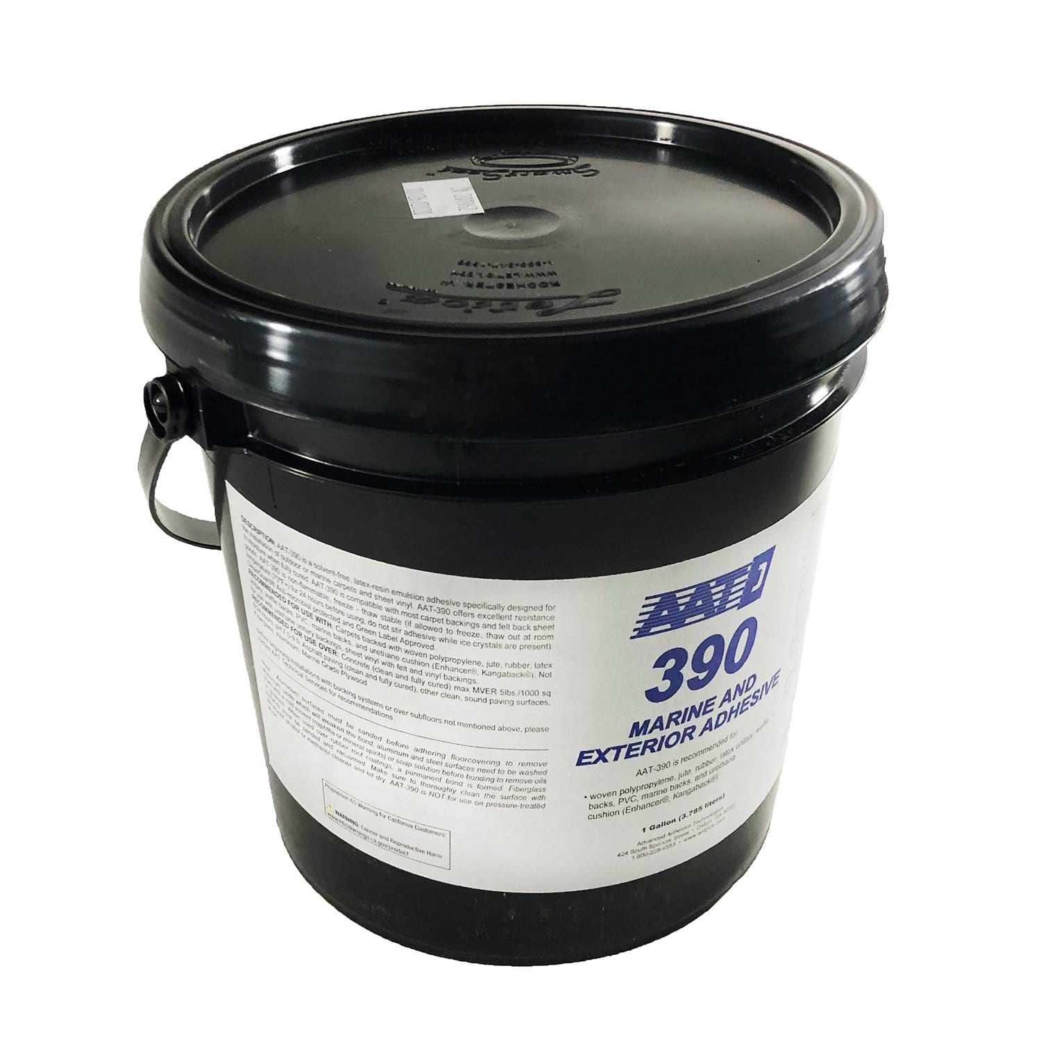 Aerosol Instant Rubber Waterproof Leak Stop Seal Sealant Spray - China Spray  Paint, Aerosol Spray Paint