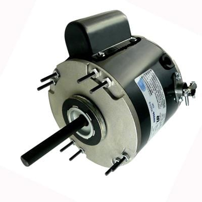 Packard 40066 Heater Motor