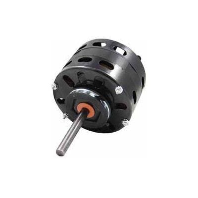 Packard 40099 Direct Drive Blower Motor