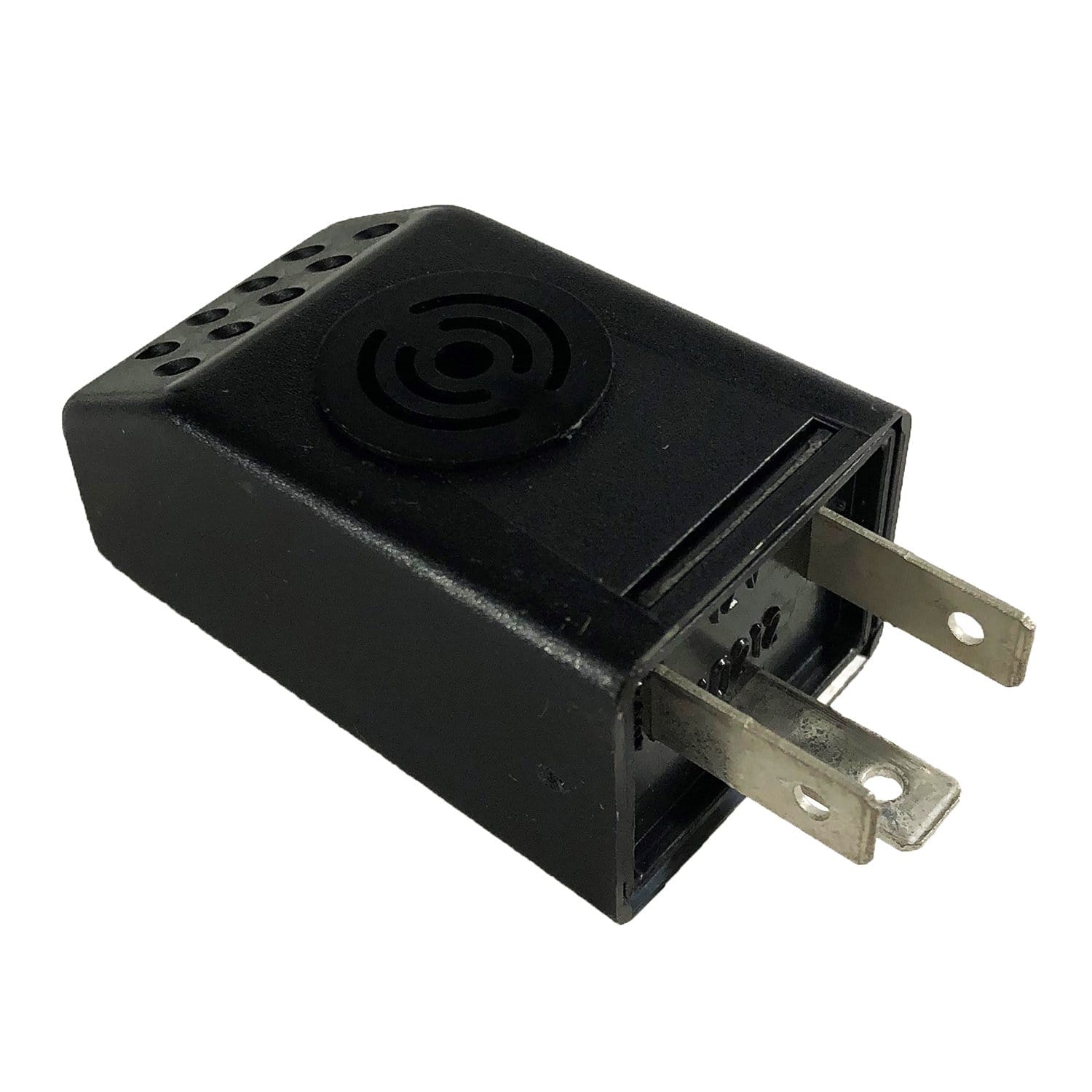 Littelfuse 40212 Dual Buzzer Alarm 12V