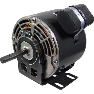 Packard 40250 Resilient Base Motor