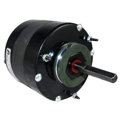 Packard 40386 Heater Motor