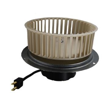 Packard 40695 Motor