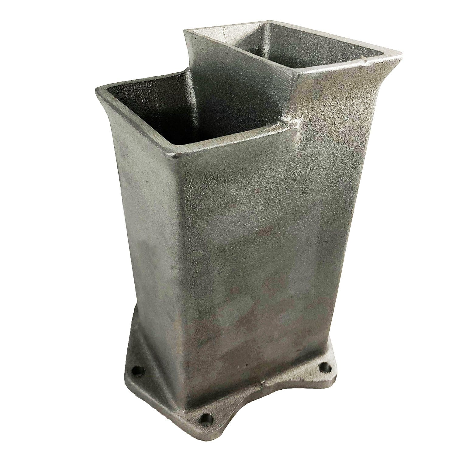 Bob's Machine 411-100000 Mercury Exhaust Tuner 2.0, 2.4, 2.5L