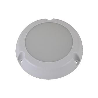 Scandvik 41371P LED Surface Mount Cockpit Light