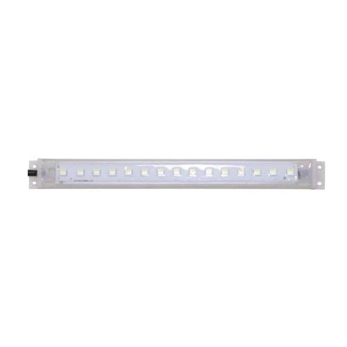 Scanstrip 16 Inch 4 Color RGBW Packaged LED Lights - Scandvik 41651P