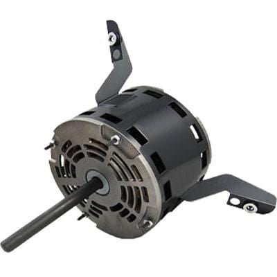 Packard 43782 Direct Drive Blower Motor