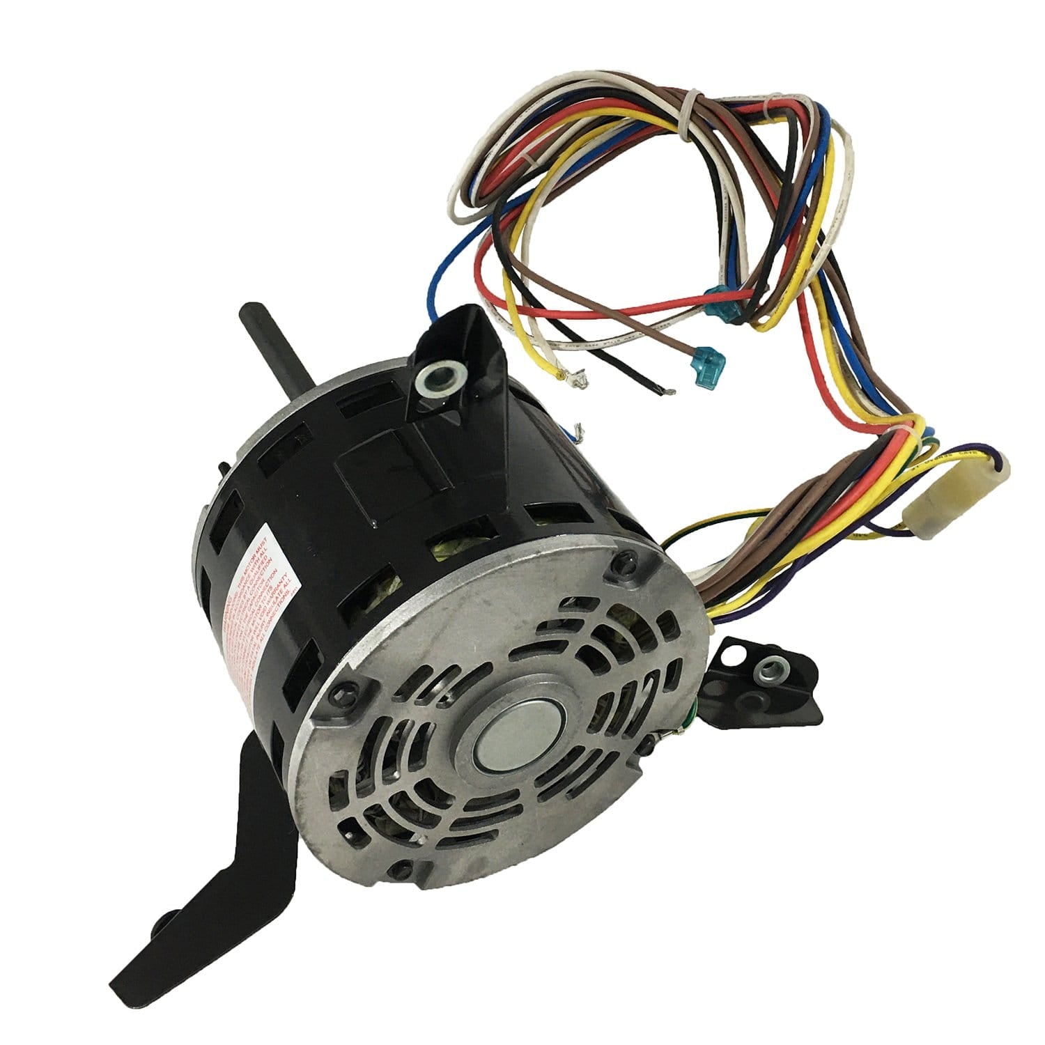 Packard 43785 Direct Drive Blower Motor