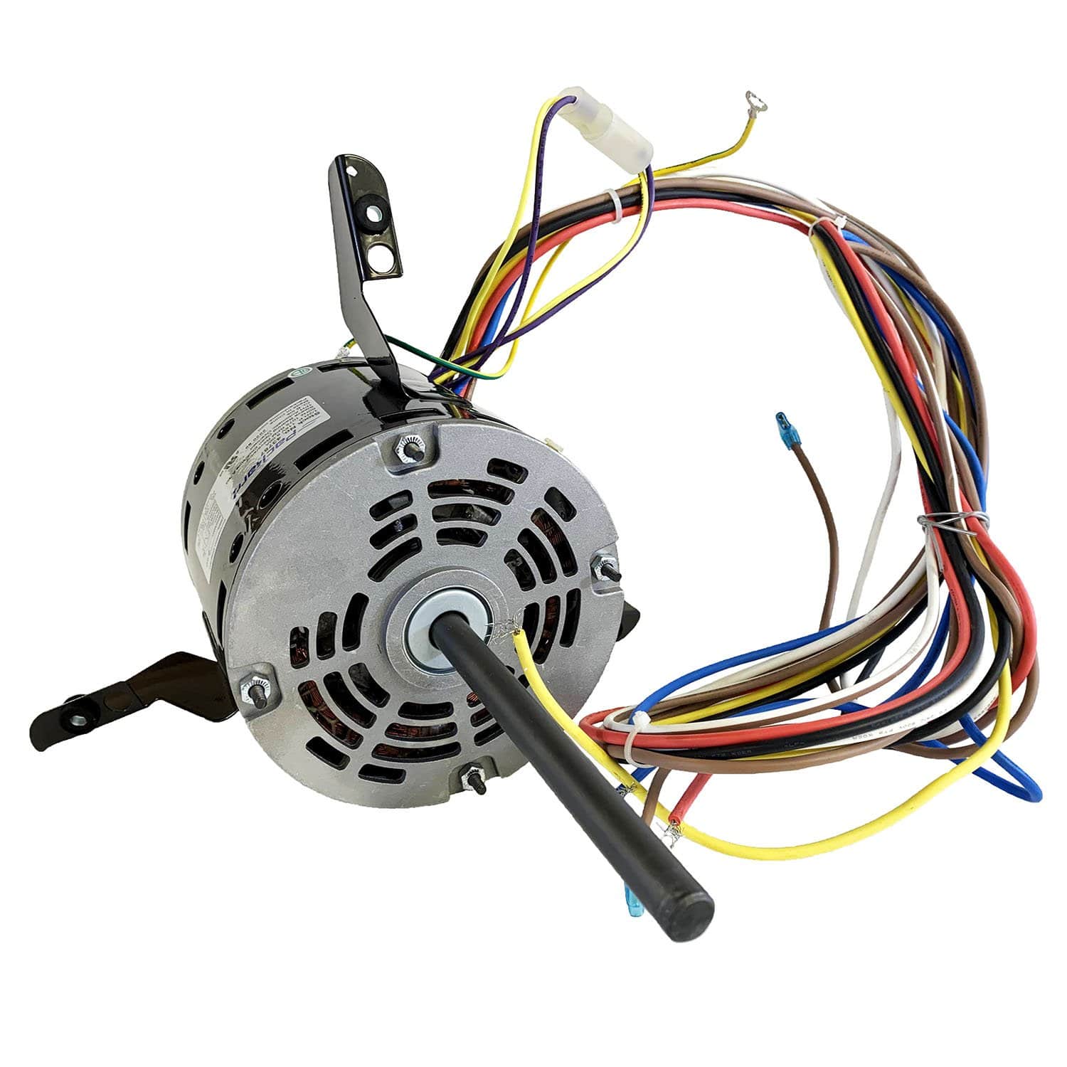 Packard 43787 Direct Drive Blower Motor