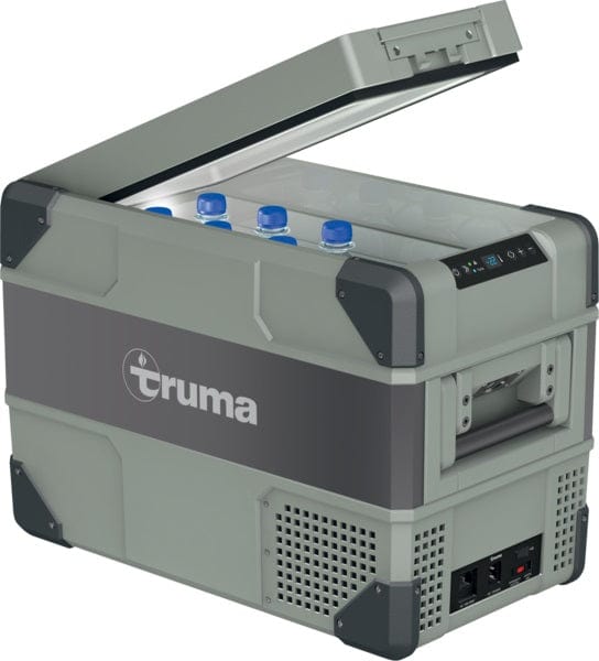 Truma Cooler C44 45005-03 Single Zone Portable Fridge / Freezer
