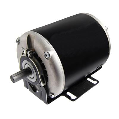 Packard 45012 Fan And Blower Motor