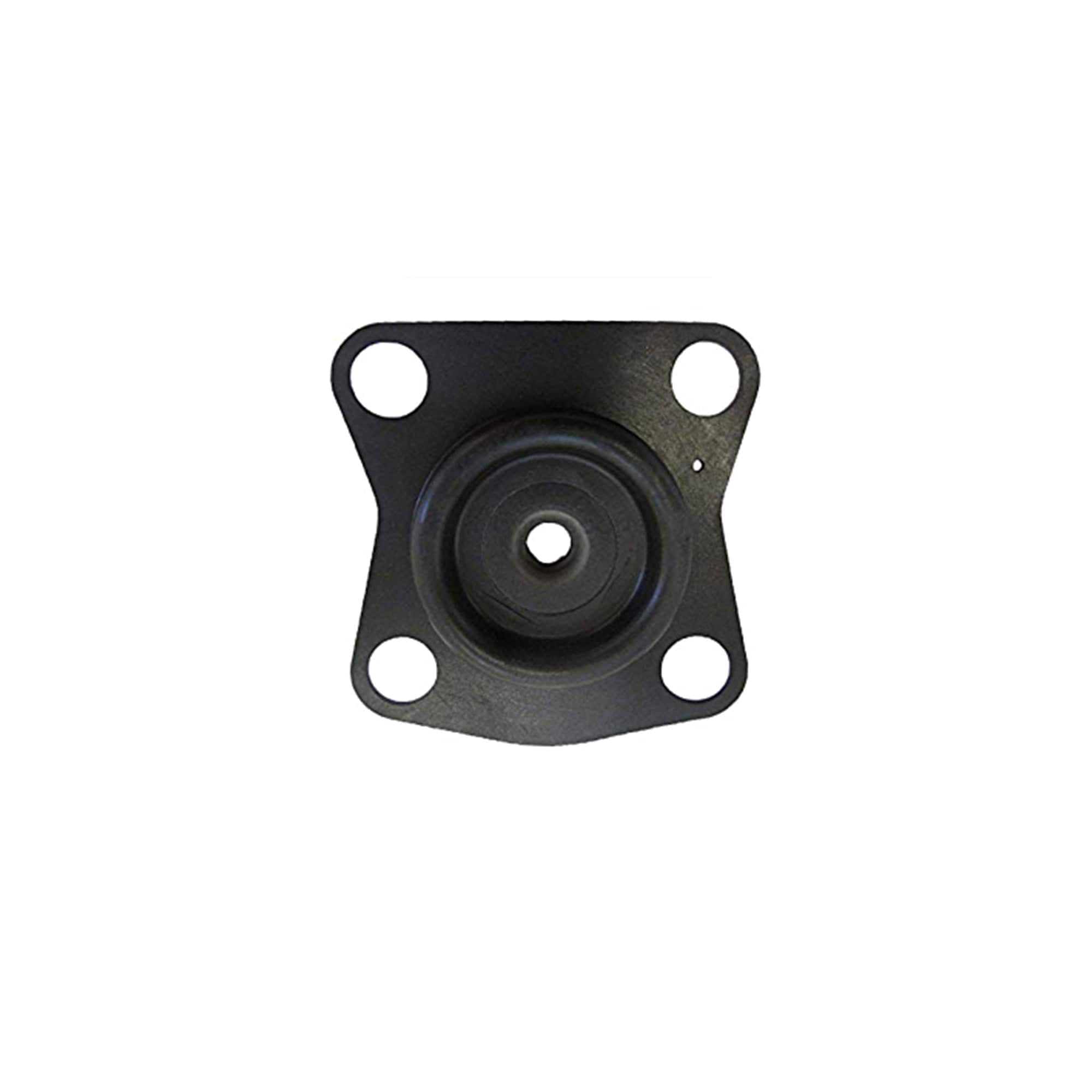 GLM Marine 46130 Thermostat Valve Diaphragm Johnson/Evinrude V4/V6 Loopcharged
